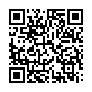 仅仅是不清楚陈德海在这间大房子的哪个位置二维码生成