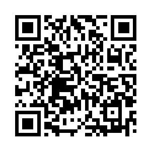 仅仅是为了感谢他曾经对安妮公主的帮助二维码生成