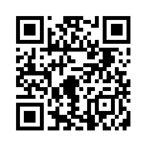 仅仅是为了消耗沧海神宫的力量二维码生成