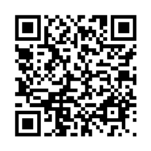 仅仅是为了组成联盟的不同文明之间二维码生成