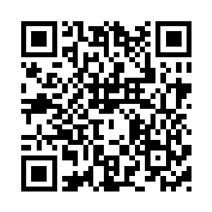 仅仅是从身边走过去就一阵香风缭绕二维码生成