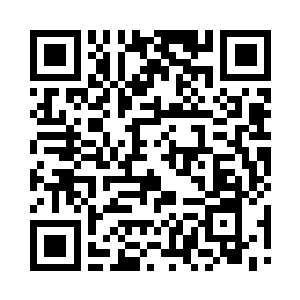 仅仅是他的踏脚板而已……我当时不告诉你二维码生成