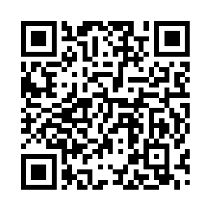 仅仅是他重新穿上国字号球队的球衣二维码生成