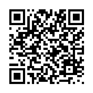 仅仅是以羊家的实力以及威严来说二维码生成