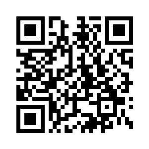 仅仅是会一些简单的点二维码生成