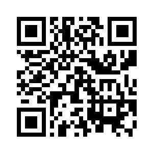 仅仅是伤了一位实力并不强二维码生成