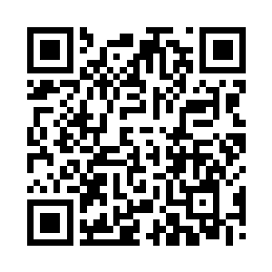 仅仅是作者古温为南宫无伤出场所做的铺垫二维码生成