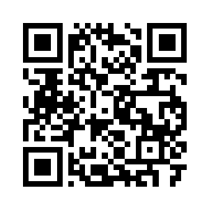 仅仅是借用一下其中的真气二维码生成