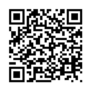 仅仅是假设――仅仅是假设地这么问二维码生成