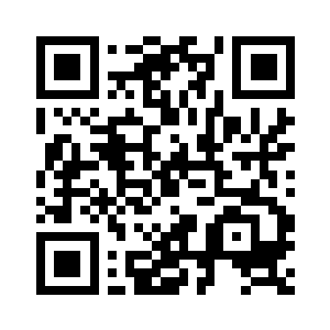 仅仅是几个挣扎的动作二维码生成