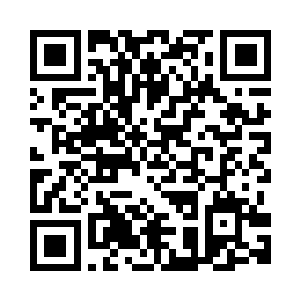 仅仅是凭借他们主动出手这个原因二维码生成