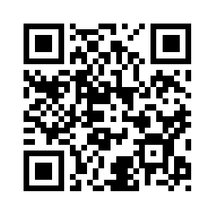 仅仅是凭借着劲气的爆发二维码生成