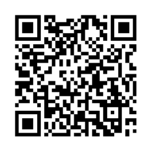 仅仅是同意让这些私营企业开设集体户二维码生成