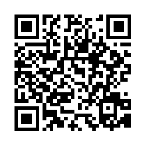 仅仅是因为六尾妖狐一族的本命幻术二维码生成