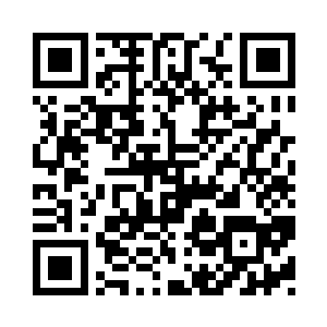 仅仅是因为刚才我用你们的生命威胁你二维码生成