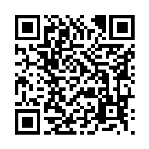 仅仅是因为那边还有一个皇帝对他们虎视耽耽二维码生成