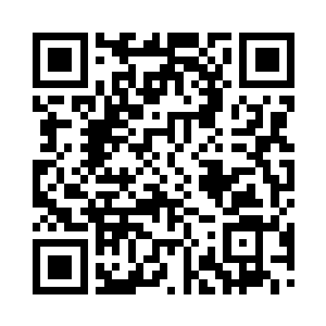 仅仅是在他身上留下了数道不深不浅的伤口二维码生成