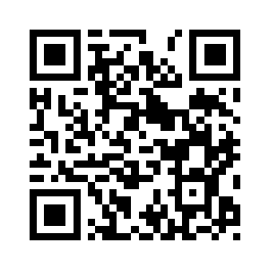 仅仅是在州与州之间传送二维码生成