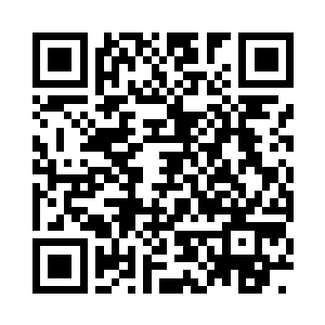 仅仅是在幽州城匠作一条街上的租金收益二维码生成