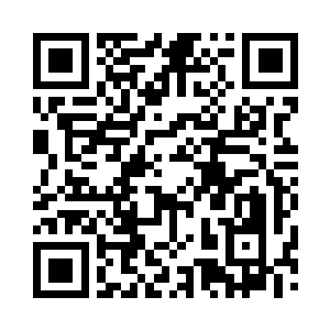 仅仅是在有需要在床上发泄的时候会想起她二维码生成