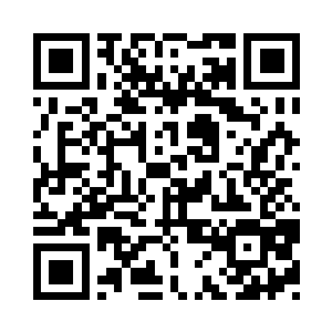 仅仅是在王浩文口中大师的地下道场里二维码生成