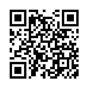 仅仅是在脑中整理线索罢了二维码生成
