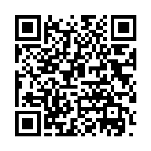 仅仅是在配合华纳和福克斯的整体策略二维码生成