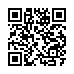 仅仅是在首映式上的小动作二维码生成