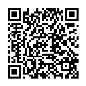 仅仅是天元大陆让出一部分领土根本就无法得到满足二维码生成