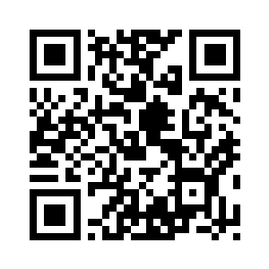 仅仅是天启组织方面的说法二维码生成