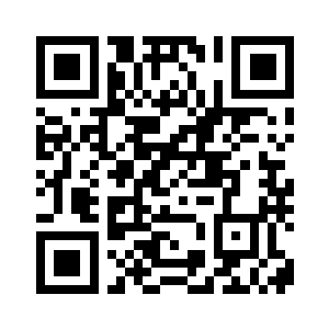 仅仅是天机盘的仿制模型而已二维码生成