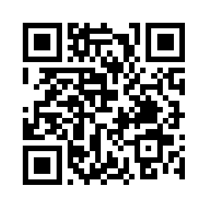 仅仅是姑塞州的末流士族出身二维码生成