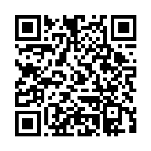 仅仅是对男人穿着红色的长袍而言二维码生成