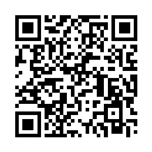 仅仅是年文耀众多事迹中的冰山一角二维码生成