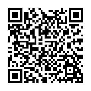 仅仅是当初包裹着黑铁之堡那块奇异水晶的黄铁矿二维码生成