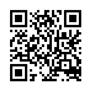 仅仅是怀揣着非常单纯的恶意二维码生成