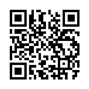仅仅是抖落了强敌的一根毫毛二维码生成