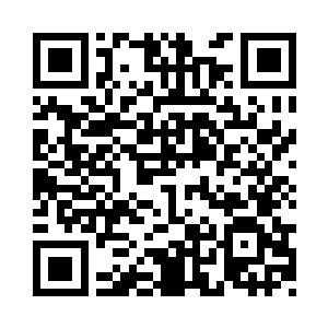 仅仅是拥有洞玄六重天的实力还不够二维码生成