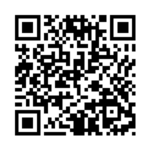仅仅是拿着扫帚把里面的地扫了一遍二维码生成