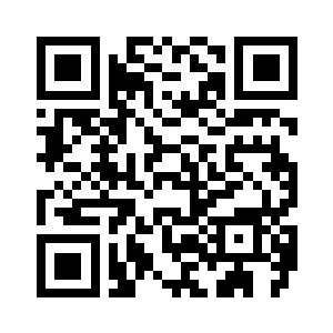 仅仅是排片表打印出来就有200页二维码生成