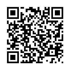 仅仅是探查过去时空所发生的一幕二维码生成