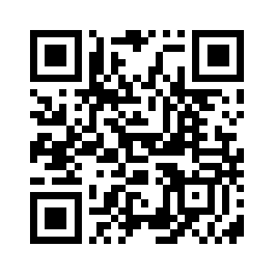 仅仅是收购了符神灵符印二维码生成
