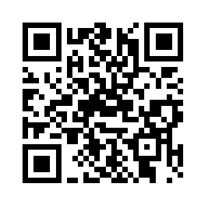 仅仅是数日就抵达了广寒冰原二维码生成