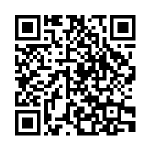 仅仅是杀狼会多了一位能正面抗衡狼王的高手二维码生成