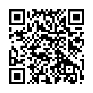 仅仅是比天阶九星层次稍微强上那么一些二维码生成