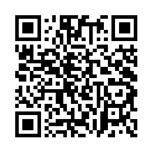 仅仅是混沌金刚诀也大大地提升了他的生命力二维码生成