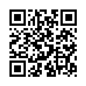 仅仅是珍稀的草药还不够二维码生成