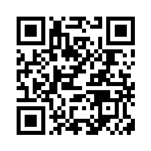 仅仅是用一万年时间来执行的二维码生成