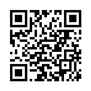 仅仅是用以阻挠而已二维码生成