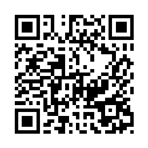 仅仅是用來起到定位作用的传送阵二维码生成